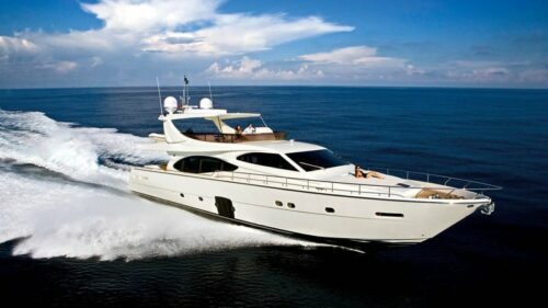 Feretti-charter-rent-motoryacht-yachtco-1.jpg