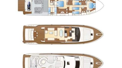 Feretti-charter-rent-motoryacht-yachtco-16.jpg