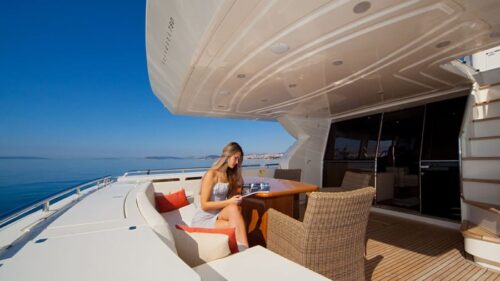 Feretti-charter-rent-motoryacht-yachtco-2.jpg