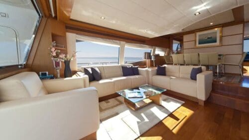 Feretti-charter-rent-motoryacht-yachtco-7.jpg