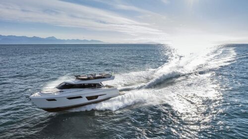 Ferretti-charter-verhuur-motoryacht-yachtco-16.jpg