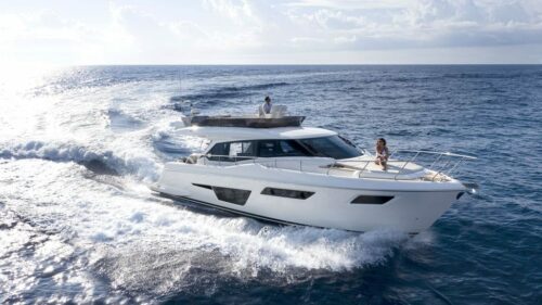 Ferretti-charter-rent-motoryacht-yachtco-2.jpg