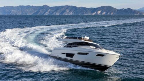 Ferretti-charter-verhuur-motoryacht-yachtco-5.jpg