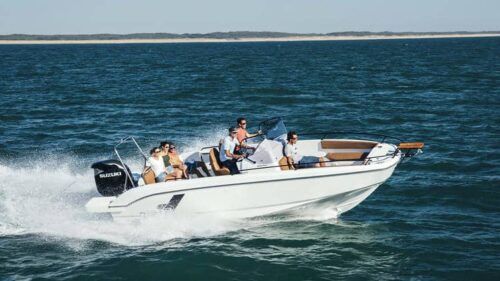 Flyer-motorboat-charter-rent-yachtco-1.jpg
