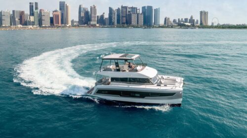 Fountaine-Pajot-Power-catamaran-charter-rent-yachtco-1-1.jpg