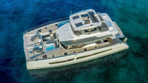 Fountaine-Pajot-Power-catamarano-affitto-yachtco-1-3.jpg