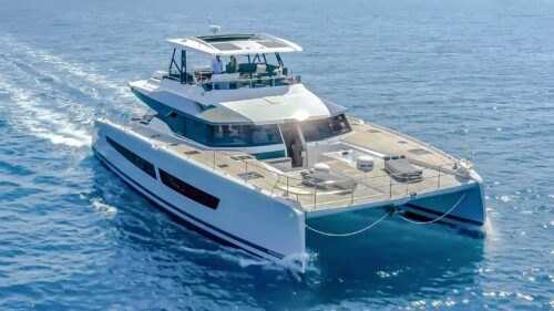 Fountaine-Pajot-Power-catamaran-charter-rent-yachtco-2-3.jpg