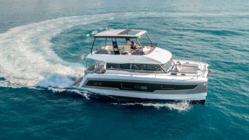 Fountaine-Pajot-Power-catamaran-charter-rent-yachtco-3-1.jpg