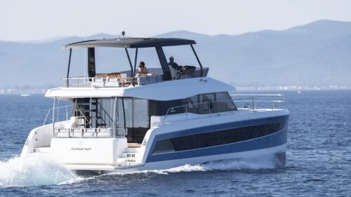 Fountaine-Pajot-Power-catamaran-charter-rent-yachtco-3-2.jpg