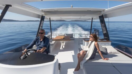 Fountaine-Pajot-Power-catamaran-charter-rent-yachtco-4-2.jpg