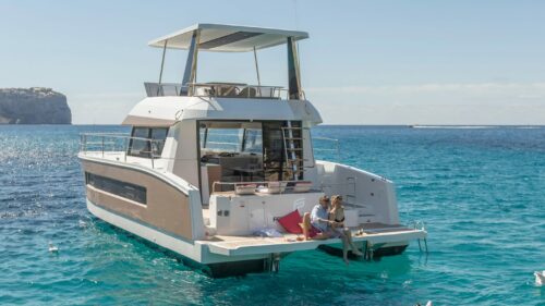 Fountaine-Pajot-Power-catamaran-charter-rent-yachtco-4.jpg