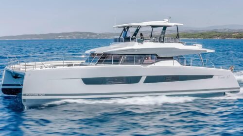 Fountaine-Pajot-Power-catamaran-charter-rent-yachtco-5-2.jpg