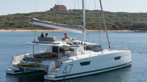 Fountaine-Pajot-charter-rent-catamaran-yachtco-1-2.jpg