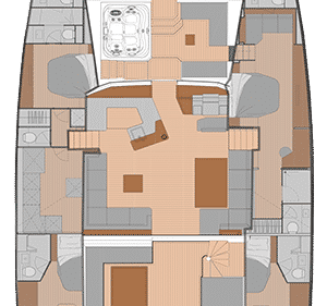 Fountaine-Pajot-charter-rent-catamaran-yachtco-1.png