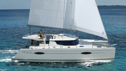 Fountaine-Pajot-charter-rent-catamaran-yachtco-1.jpeg