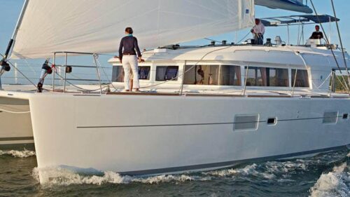 Fountaine-Pajot-charter-rent-catamaran-yachtco-1.jpg