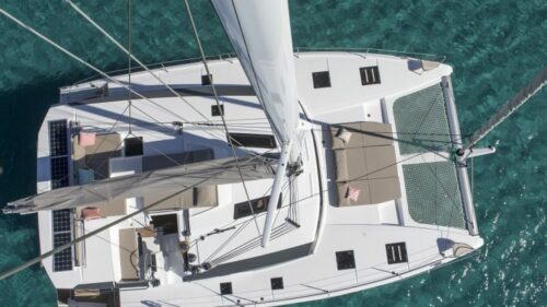 Fountaine-Pajot-charter-rent-catamaran-yachtco-11-1.jpg