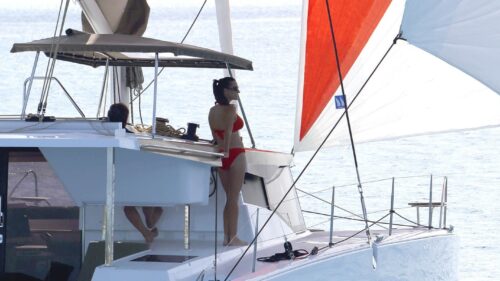 Fountaine-Pajot-charter-rent-catamaran-yachtco-11.jpg