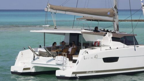 Fountaine-Pajot-charter-rent-catamaran-yachtco-14.jpg