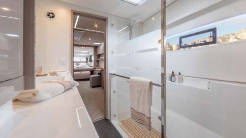 Fountaine-Pajot-charter-rent-catamaran-yachtco-15-1-1.jpg