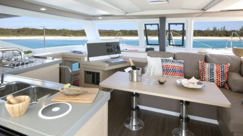 Fountaine-Pajot-charter-rent-catamaran-yachtco-15.jpg
