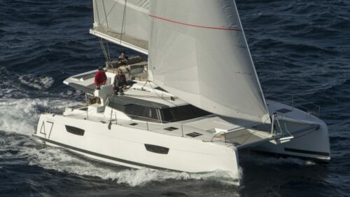 Fountaine-Pajot-charter-rent-catamaran-yachtco-16-1.jpg