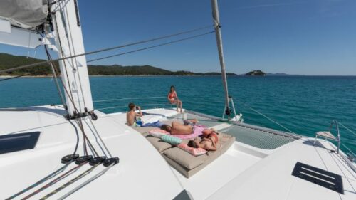 Fountaine-Pajot-charter-rent-catamaran-yachtco-19-1.jpg