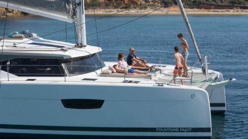 Fountaine-Pajot-charter-rent-catamaran-yachtco-2-1.jpg