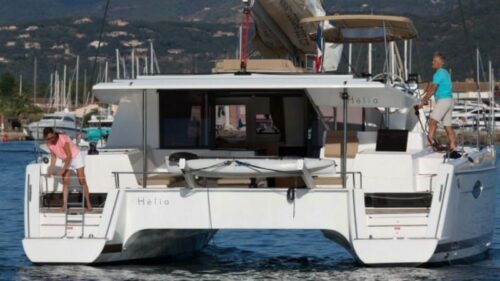 Fountaine-Pajot-charter-rent-catamaran-yachtco-2.jpeg