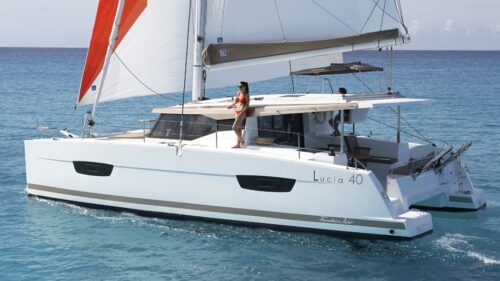 Fountaine-Pajot-charter-rent-catamaran-yachtco-2.jpg
