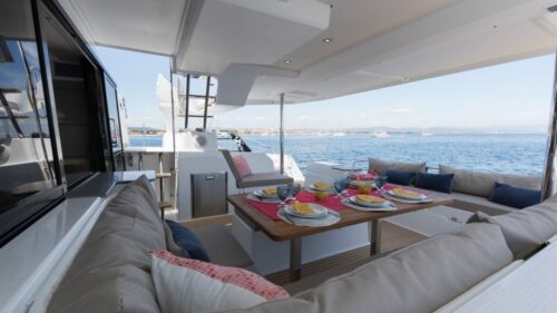 Fountaine-Pajot-charter-rent-catamaran-yachtco-20-1.jpg