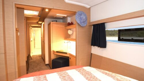 Fountaine-Pajot-charter-rent-catamaran-yachtco-20.jpg