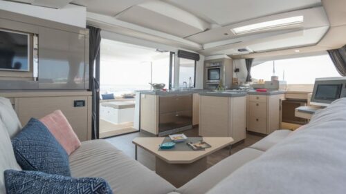 Fountaine-Pajot-charter-rent-catamaran-yachtco-25.jpg