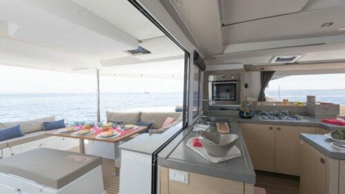 Fountaine-Pajot-charter-rent-catamaran-yachtco-28.jpg