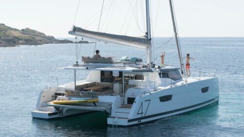 Fountaine-Pajot-charter-rent-catamaran-yachtco-3-1.jpg