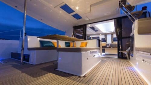 Fountaine-Pajot-charter-rent-catamaran-yachtco-3.jpeg