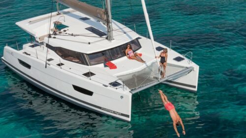 Fountaine-Pajot-charter-rent-catamaran-yachtco-3.jpg