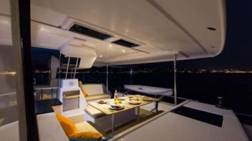 Fountaine-Pajot-charter-rent-catamaran-yachtco-4.jpeg