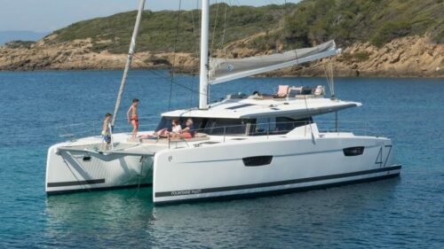 Fountaine-Pajot-charter-rent-catamaran-yachtco-5-1.jpg
