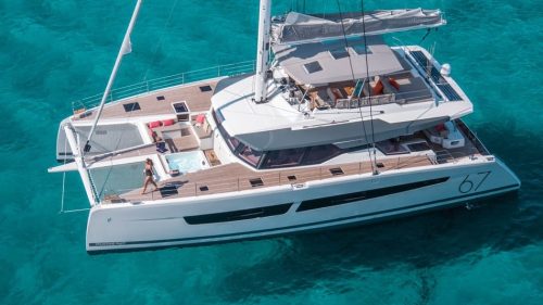 Fountaine-Pajot-charter-rent-catamarano-yachtco-6-3.jpg