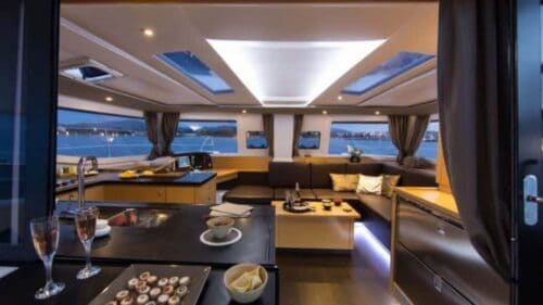 Fountaine-Pajot-charter-rent-catamaran-yachtco-6.jpeg