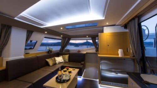 Fountaine-Pajot-charter-rent-catamaran-yachtco-7.jpeg