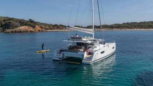Fountaine-Pajot-charter-rent-catamaran-yachtco-8-1.jpg
