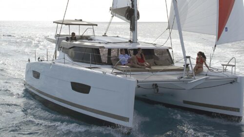Fountaine-Pajot-charter-rent-catamaran-yachtco-8.jpg