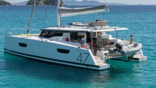 Fountaine-Pajot-charter-rent-catamaran-yachtco-9-1.jpg
