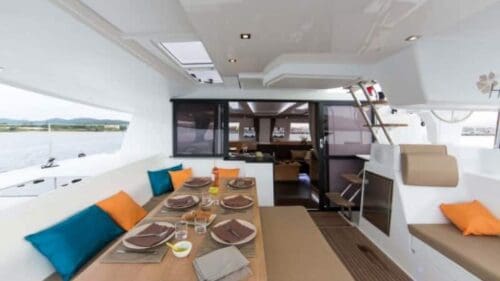 Fountaine-Pajot-charter-rent-catamaran-yachtco-9.jpeg