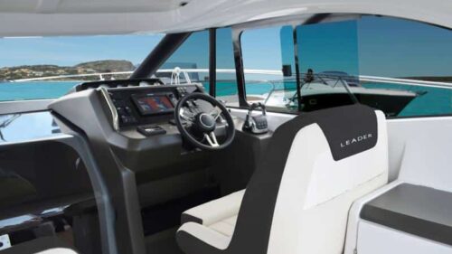 Jeanneau-motor-yacht-charter-rent-yachtco-10.jpg