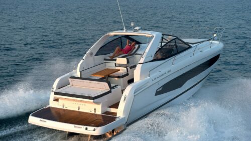Jeanneau-motor-yacht-charter-rent-yachtco-16.jpg