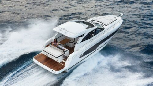 Jeanneau-motor-yacht-charter-rent-yachtco-17.jpg