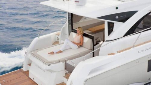 Jeanneau-motor-yacht-charter-renting-yachtco-18-1.jpg